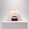 Core Athletic Snapback Cap 2-tone