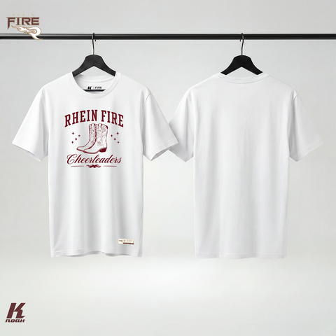 Basic Tee 