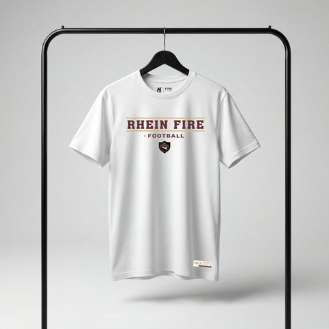 Basic Tee 