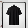 Core Polo Primary Black