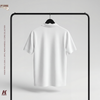 Core Polo Primary White