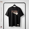 Kids Core Tee Essential Black