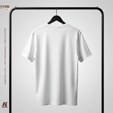 Basic Tee 