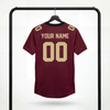 Fanshirt Home 2026 customized