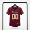 Fanshirt Home 2026 customized