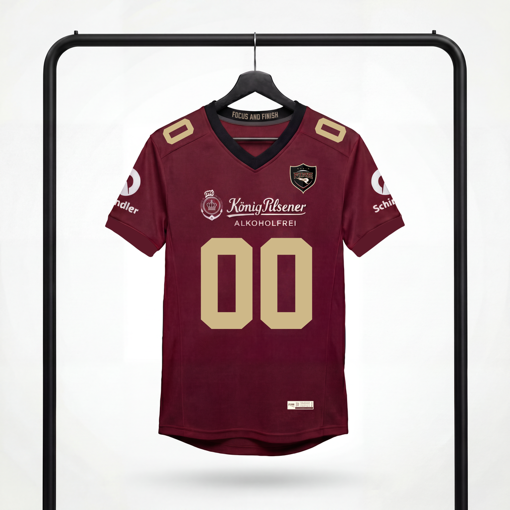 Fanshirt Home 2026 customized