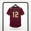 Fanshirt Home 2026 #12