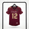 Fanshirt Home 2026 #12