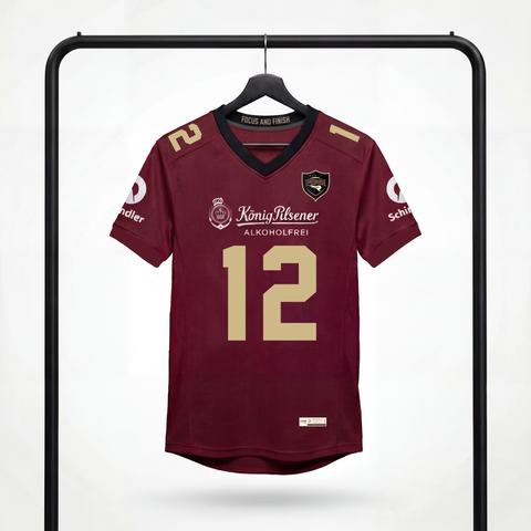 Fanshirt Home 2026 #12