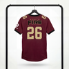 Fanshirt Home 2026