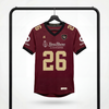 Fanshirt Home 2026