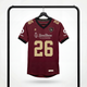 Fanshirt Home 2026