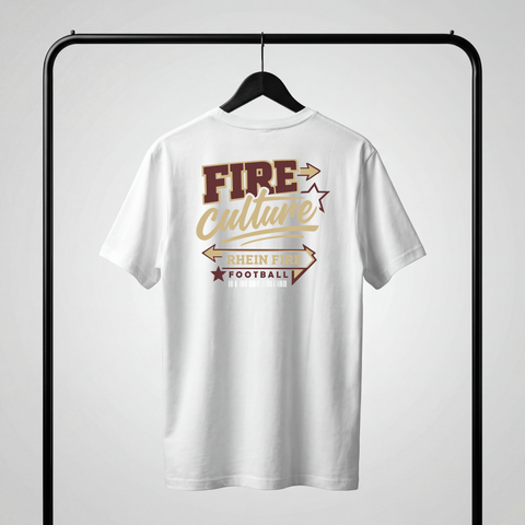 Oversize Tee 
