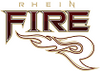 Rhein Fire