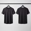Men's Sports SuperCool Performance T