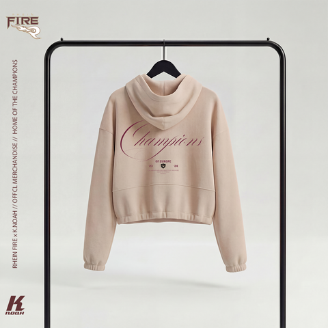 Women's 