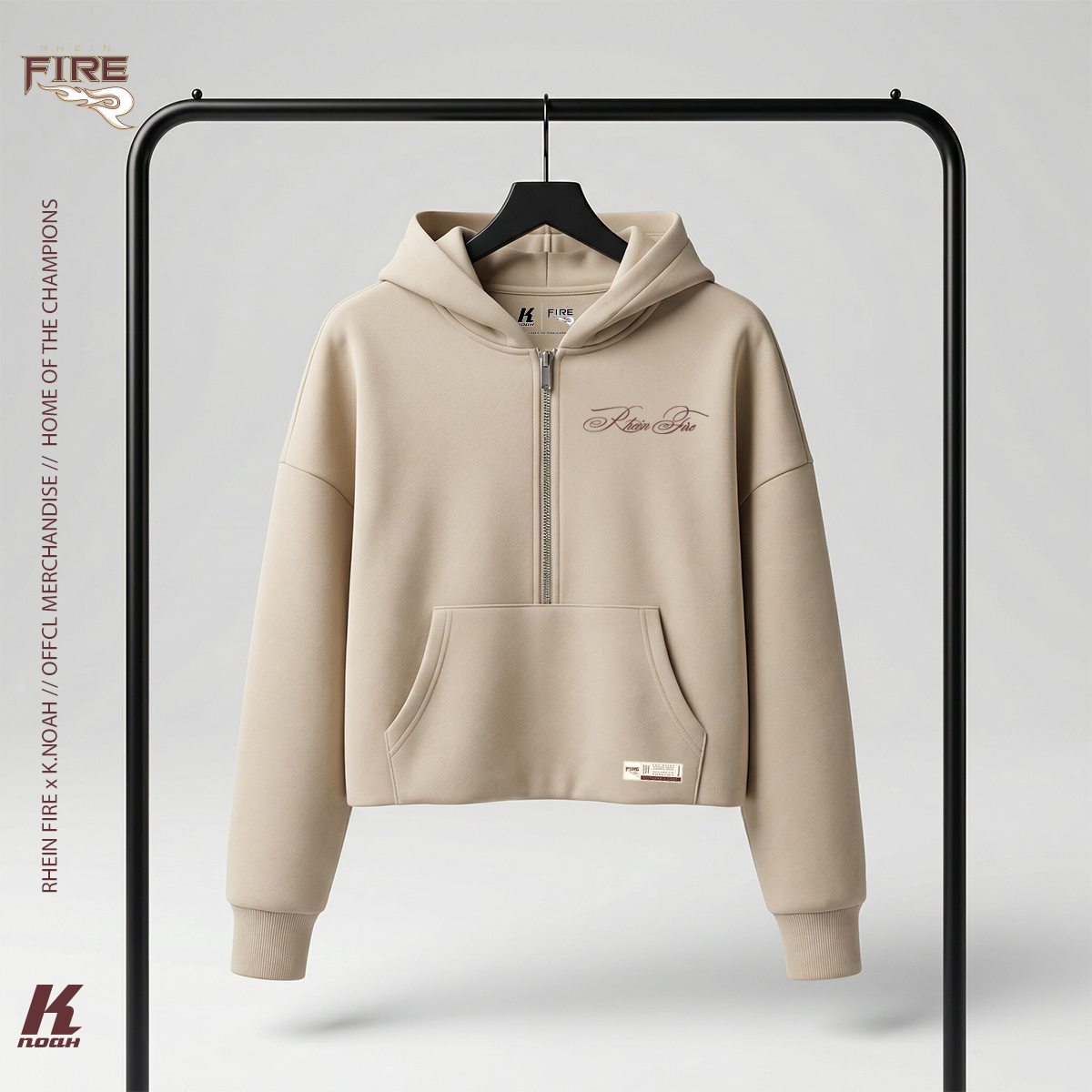 Women's 