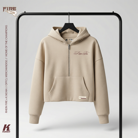 Women's 